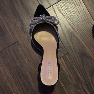 TOP Moda Women's Lavender Top